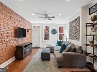 2431 Perot St, Philadelphia, PA 19130