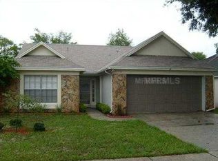 334 N Cervidae Dr, Apopka, FL 32703