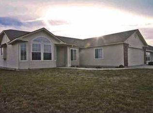 10323 W Campville St, Boise, ID 83709