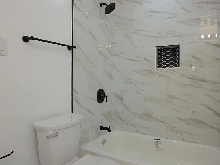 2608 Holly Dr — Photo 30
