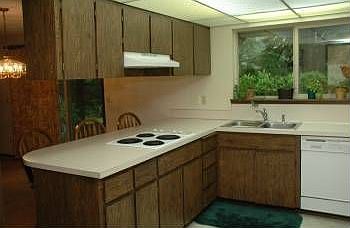 5th image of 15430 SE 344th St