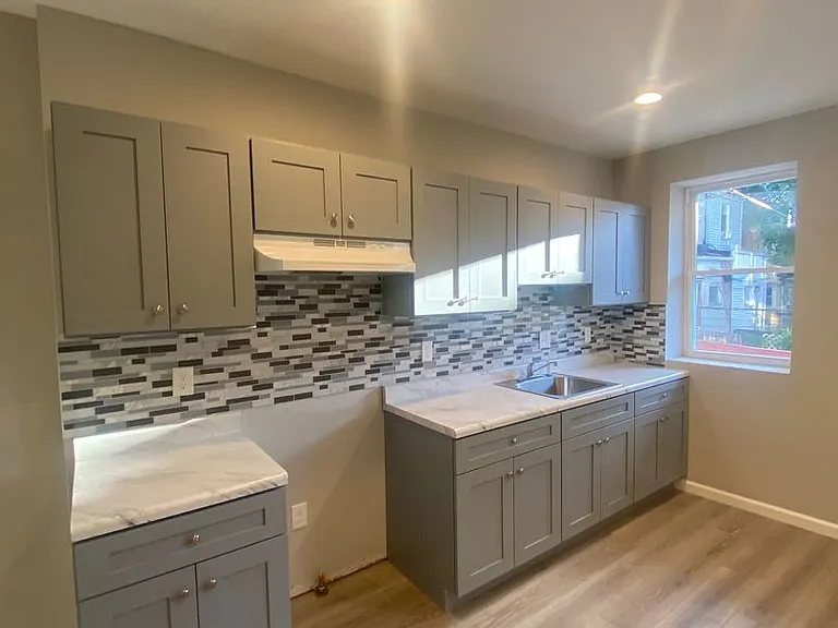 6310 Ogontz Ave — Photo 6