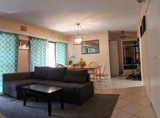 (Undisclosed Address), Winter Springs, FL 32708