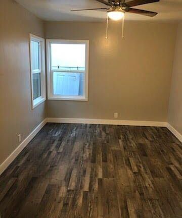 2nd image of 6142 Palm Ave APT E
