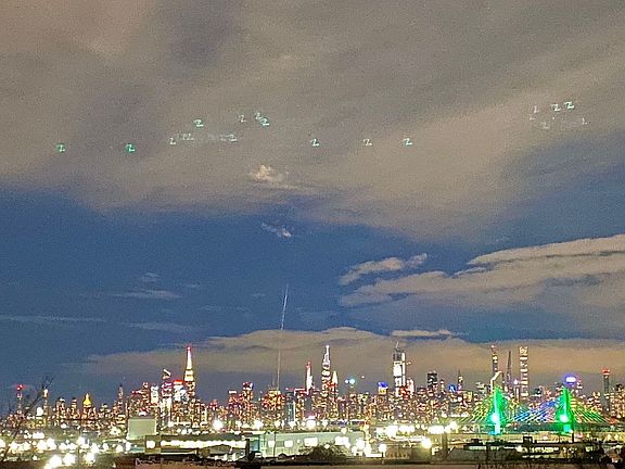 5th image of 21-23 Amory Ct #2