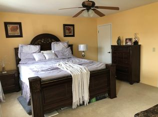 3401 Wellington Ct, Hillsborough, NJ 08844