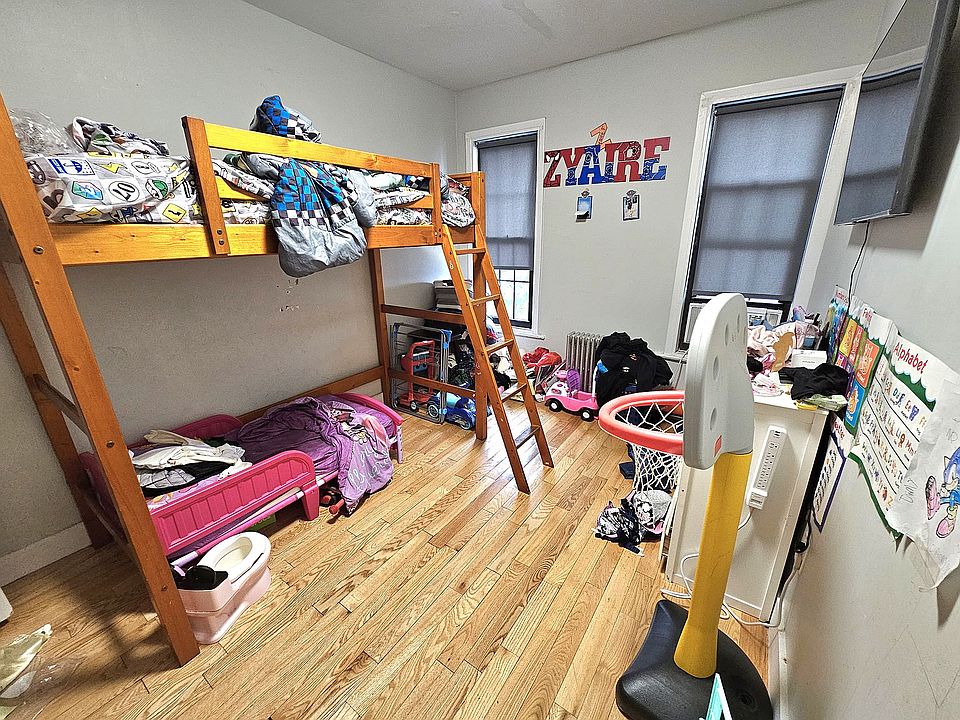 796 Cleveland St APT 2C, Brooklyn, NY 11208 | Zillow