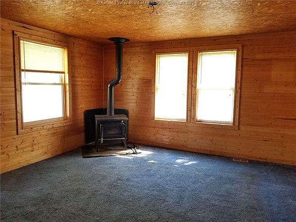 2nd image of 4611 Spring Hill Ave