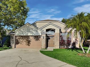 3001 Birmingham Blvd, Orlando, FL 32829