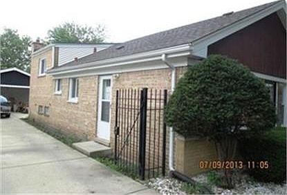 3rd image of 1033 S 30th Ave