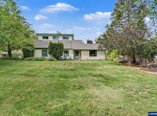 5208 Appeal Ct S, Salem, OR 97306