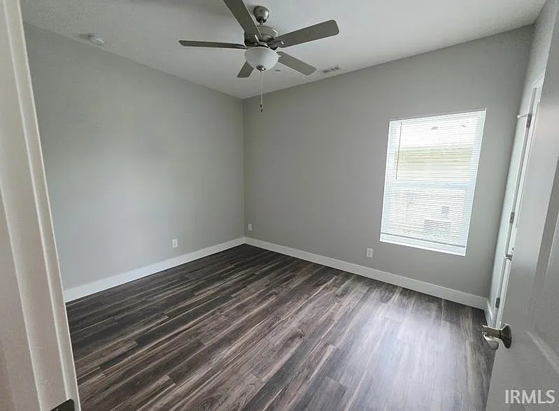 2 bed, 2.0 bath, 1095 sqft, $1,450 — Photo 3