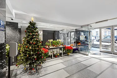 Sold by Platinum Properties