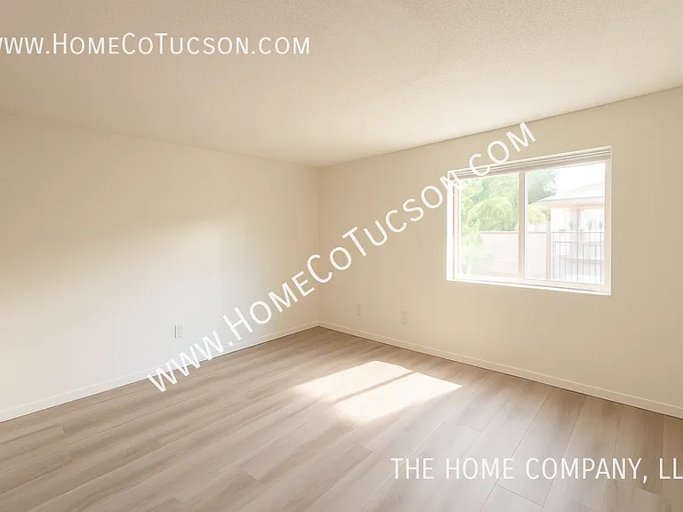 5215 E Bermuda St — Photo 16