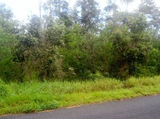 Orchid Pkwy LOT 17, Ocean View, HI 96737