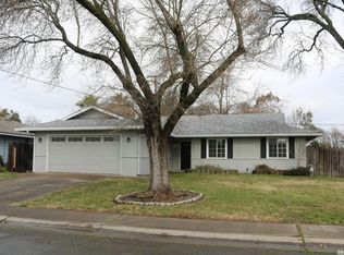 4271 Schofield Way, North Highlands, CA