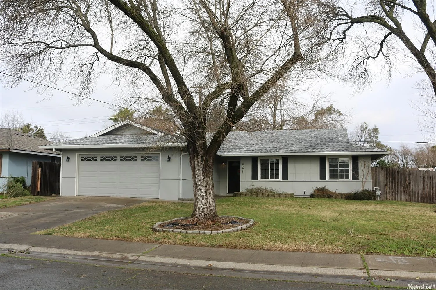 4271 Schofield Way photo 1
