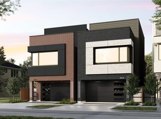 2412 Elmen St, Houston, TX 77019