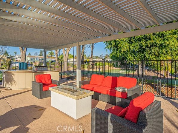 1001 W Lambert Rd UNIT 100, La Habra, CA 90631