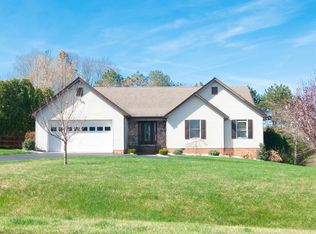 41 Emerald Hill Dr, Fishersville, VA 22939 | Zillow
