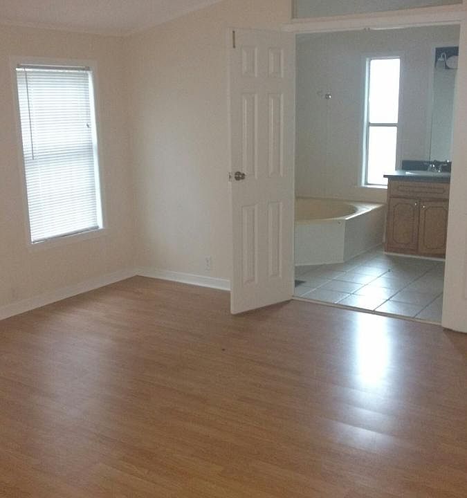 1863 Vinson Hwy SE Milledgeville GA Zillow