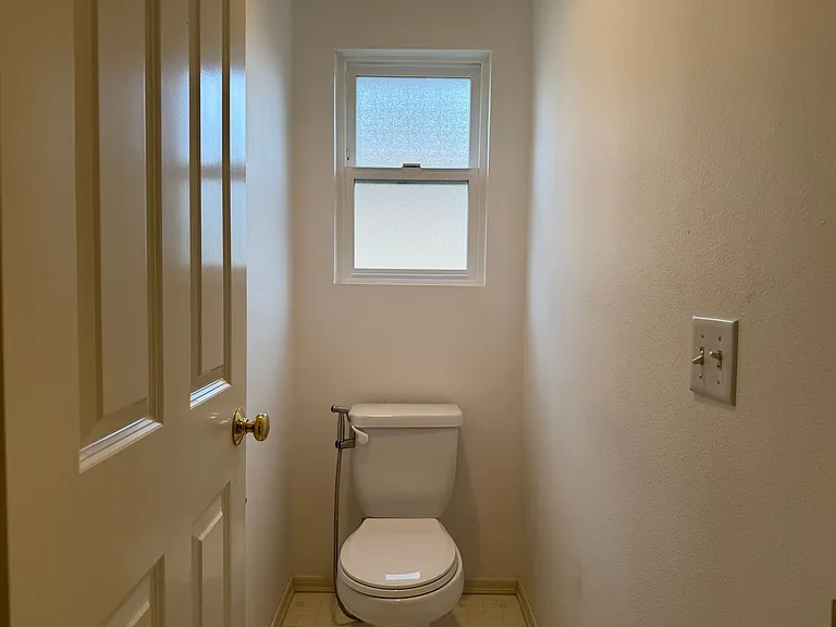 22625 SE 12th Pl — Photo 19