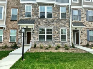 9011 Telegraph Rd #A, Glen Allen, VA 23060