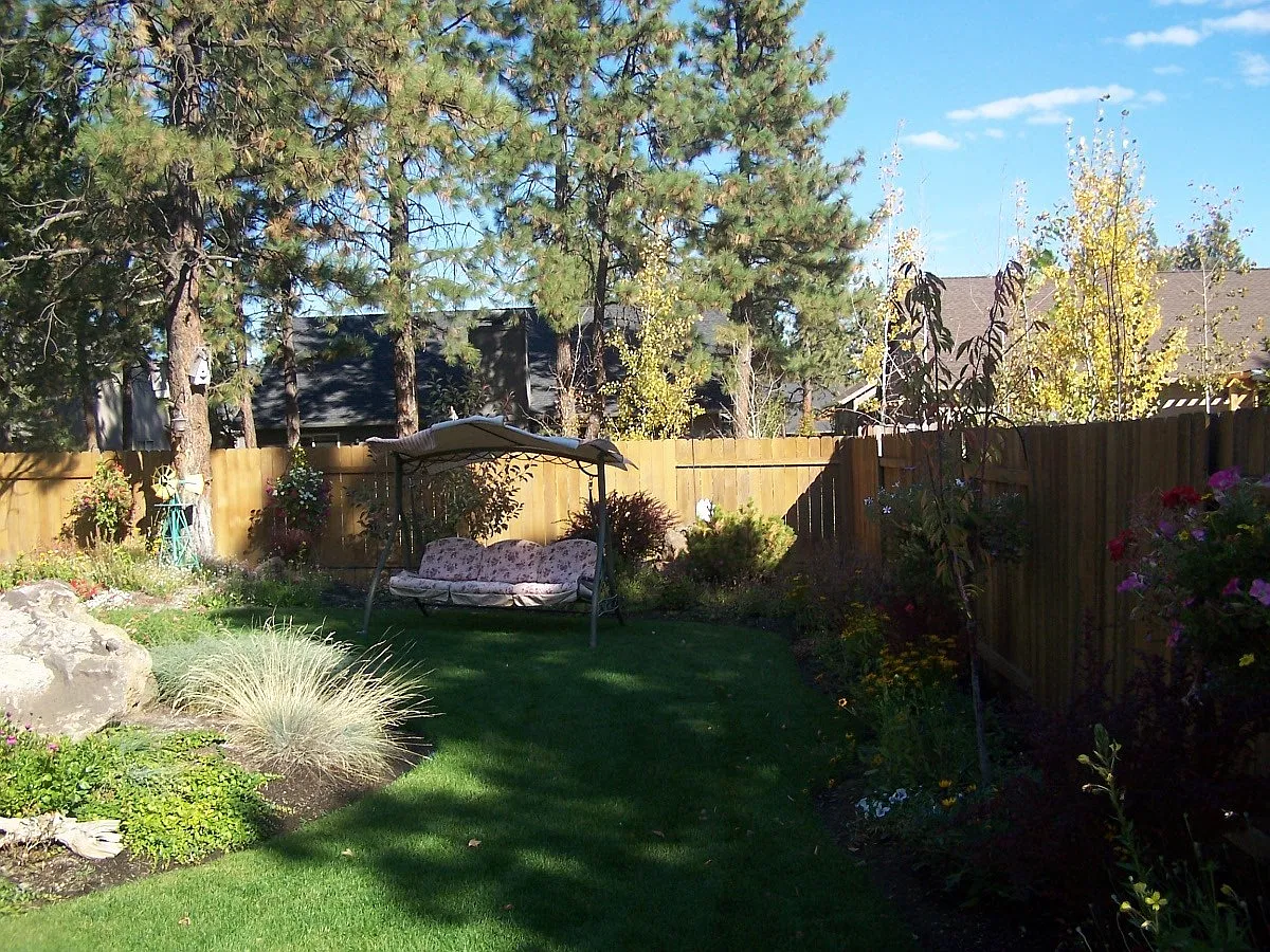 19910 Antler Point Drive, Bend, Oregon 97702 — Photo 4