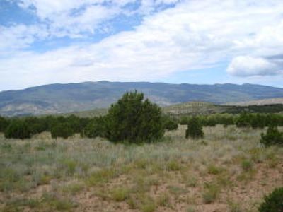 (Undisclosed Address), Tijeras, NM, 87059