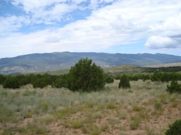 (undisclosed Address), Tijeras, NM 87059