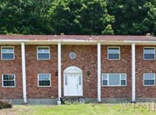 5 Equestrian Acres, Brewster, NY 10509