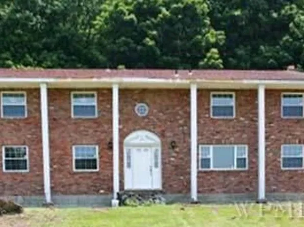 5 Equestrian Acres, Brewster, NY 10509