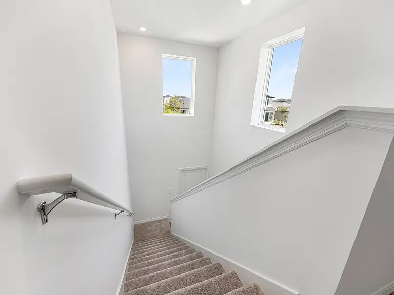 4074 San Felice Ln — Photo 17