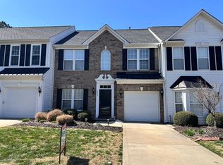 253 Horizon Cir, Rock Hill, SC 29732