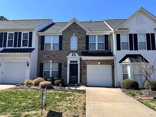 253 Horizon Cir Photo 1