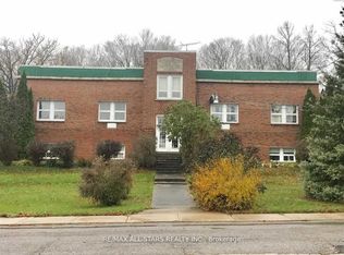 479 Eldon Rd, Kawartha Lakes, ON K0M2C0