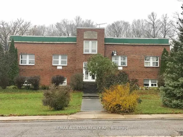 479 Eldon Rd, Kawartha Lakes, ON K0M 2C0