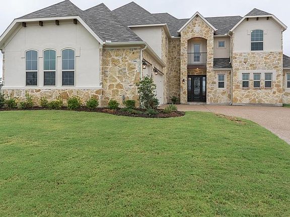 2nd image of 1825 Addison Grace Ln