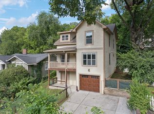 663 Tremont Pl, Chattanooga, TN 37405