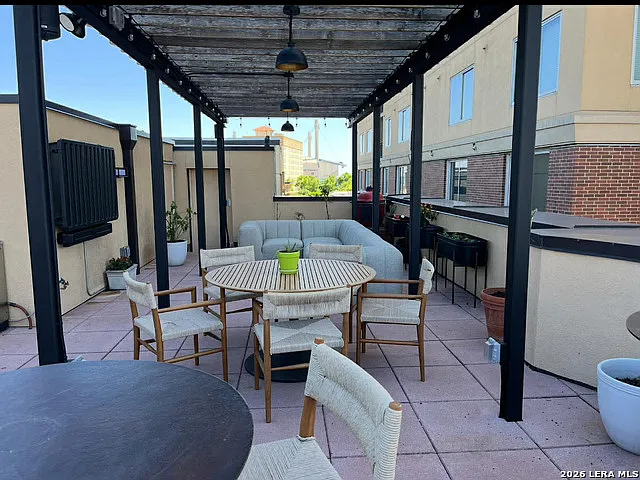 215 Center St #311 — Photo 19