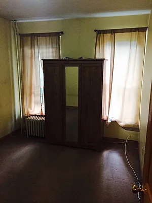 Rented by A Class Realty Corp | media 23