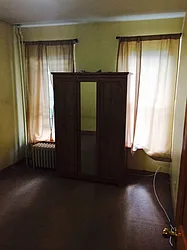 Rented by A Class Realty Corp