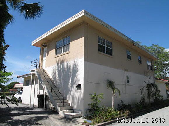 1st image of 1 E San Carlos Ave #B