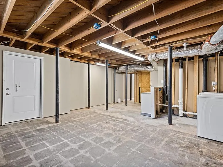 3269 Pamlico Dr SW — Photo 21