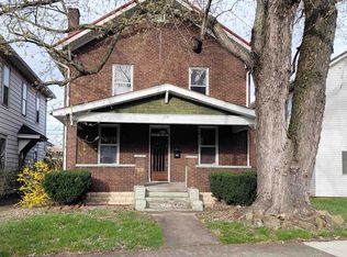 2931 Bath Ave, Ashland, KY