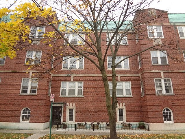 1st image of 9 Randolph St APT 3