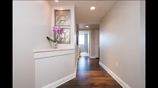 3700 Cantrell Rd #301 — Photo 15