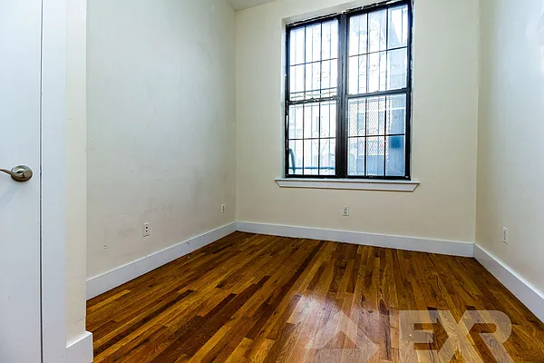 Rented by EXR | media 1