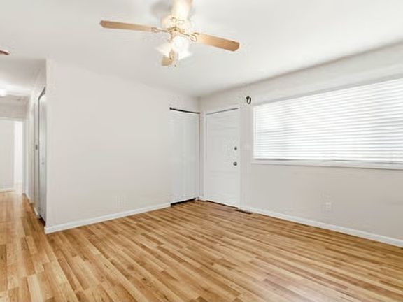 4th image of 3305 Ethelwood Dr