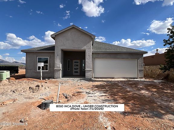 2nd image of 8010 Inca Dove Ave